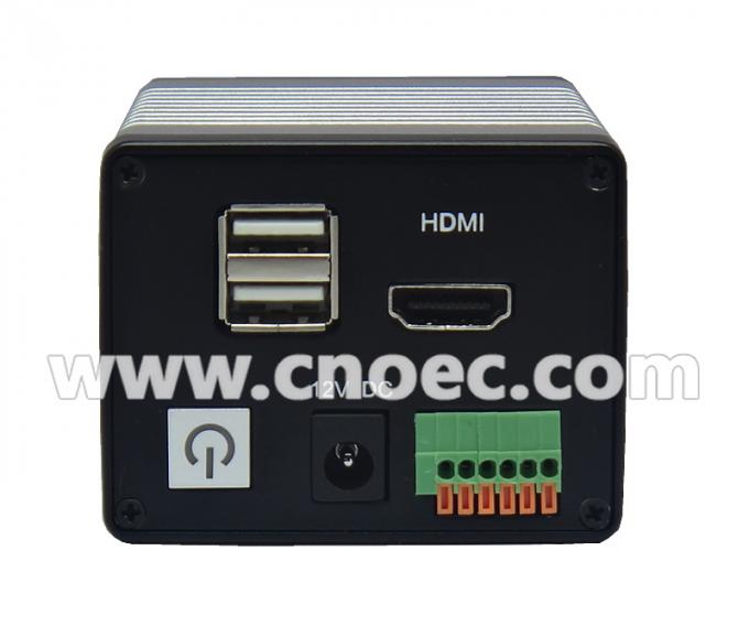 A59.4208 HDMI + Mouse Digital Camera_L03_logo.jpg