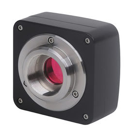 A59.2207-3.2M Digital Eyepiece USB CCD/CMOS Microscope Digital Eyepiece Camera